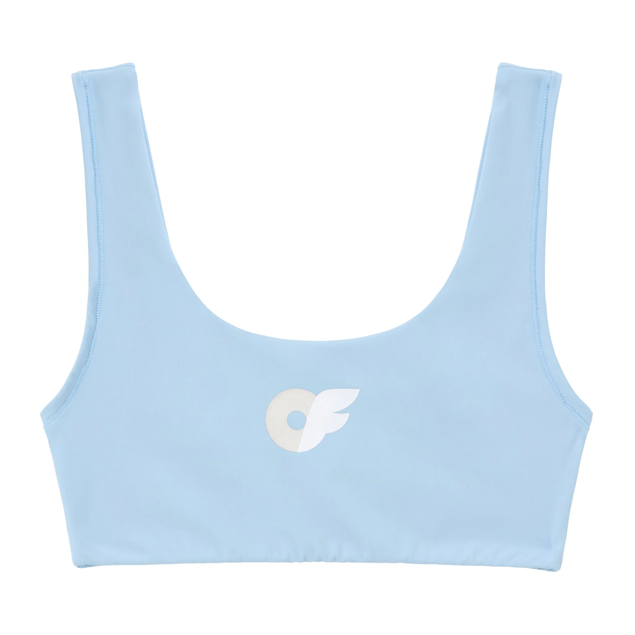 OnlyFans x Spice Rack Activewear